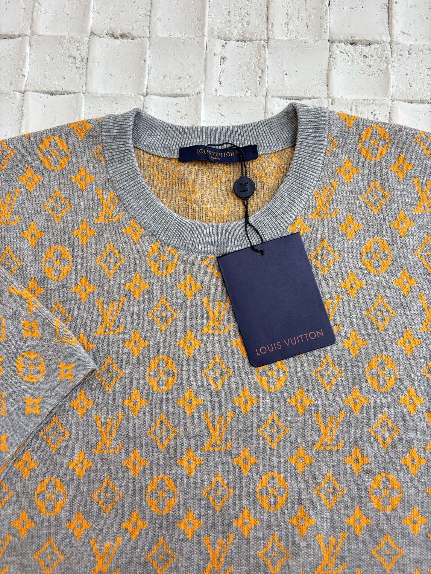 & wg.luxury- 8V Cotton oversize item:E-F363F1130